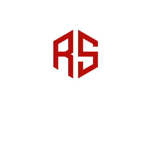 rs-servcice-marilia